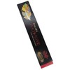 Ancient Wisdom Smilkalų lazdelės Dragon Blood, Banjara Tribal, 35g