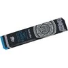 Ancient Wisdom Smilkalų lazdelės Nag Champa, Banjara Tribal, 35g