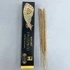 Ancient Wisdom Smilkalų lazdelės Palo Santo, Banjara Tribal, 35g