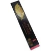 Ancient Wisdom Smilkalų lazdelės Wild Rose, Banjara Tribal, 35g