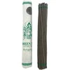 Ancient Wisdom Kvepiančių Lazdelių - Premium Tibeto Žalioji Tara Budos 30 Rankų Ruoštos 20 cm