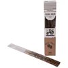 Ancient Wisdom Golden Cedar Sage smilkalai – raminantis kedro ir šalavijo kvapas, meditacijai