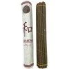 Ancient Wisdom Kvepiančių Lazdelių Rinkinys - Premium Tibeto Harmonija 30 Rankų Darbo 20cm Lazdelių