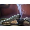 Ancient Wisdom Smilkalai - Yerba Santa Šalavijas
