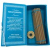 Ancient Wisdom Smilkalų Dovanų Rinkinys Himalayan Sughandit Dhoop - Nag Champa