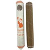 Ancient Wisdom Smilkalų Lazdelė - Premium Tibeto Smilkalai Relaxing 30 Rankomis Ruoštos Lazdelės