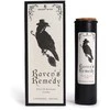 Ancient Witch Žvakė - Senovės Ragana Raven's Remedy Levanda Fennel 50h Degimo Laikas 708g