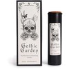 Ancient Witch Žvakė - Senovinė Ragana Gotikinis Sodas Šalavijas ir Mėta 705g 50h Degimo Laikas