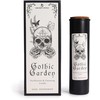 Ancient Witch Žvakė - Senovinė Ragana Gotikinis Sodas Šalavijas ir Mėta 705g 50h Degimo Laikas
