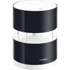 Anemometras - Netatmo NWA Vėjo Greičio Jutiklis (Wi-Fi, Aliuminis, Baterija)