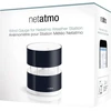 Anemometras - Netatmo NWA Vėjo Greičio Jutiklis (Wi-Fi, Aliuminis, Baterija)