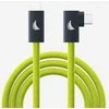 Angelbird Technologies USB kabelis - Angelbird Solid Flex Tether USB-C 3.2
