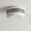 Nice CO-Control carbon monoxide detector (CO Alarm-Control 868.4 MHz)