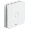 Anglies Monoksido Signalizatorius - NETATMO Anglies Monoksido Signalizatorius NCO Balta