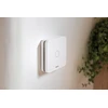 Anglies Monoksido Signalizatorius - NETATMO Anglies Monoksido Signalizatorius NCO Balta