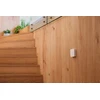 Anglies Monoksido Signalizatorius - NETATMO Anglies Monoksido Signalizatorius NCO Balta