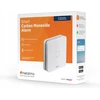Anglies Monoksido Signalizatorius - NETATMO Anglies Monoksido Signalizatorius NCO Balta