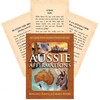Animal Dreaming Aussie Affirmation Oracle Kortos