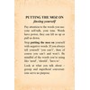 Animal Dreaming Aussie Affirmation Oracle Kortos