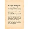 Animal Dreaming Aussie Affirmation Oracle Kortos