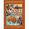 Animal Dreaming Aussie Affirmation Oracle Kortos