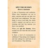 Animal Dreaming Aussie Affirmation Oracle Kortos