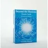 Animal Dreaming Beyond The Illusions Oracle Kortos