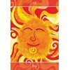 Animal Dreaming Beyond The Illusions Oracle Kortos