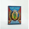 Animal Dreaming Faery Magic Message Kortos