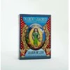 Animal Dreaming Faery Magic Message Kortos