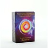 Animal Dreaming From Survive To Thrive Empowerment Kortos