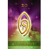 Animal Dreaming Galactic Symbols Kortos