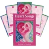 Animal Dreaming Heart Songs Inspiration Kortos