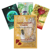 Animal Dreaming Mediumship Cards - Heartfelt Messages From Spirit Kortos