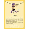 Animal Dreaming Pick Me Up Empowerment Kortos
