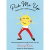 Animal Dreaming Pick Me Up Empowerment Kortos