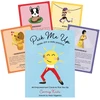 Animal Dreaming Pick Me Up Empowerment Kortos