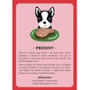 Animal Dreaming Pick Me Up Empowerment Kortos