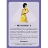 Animal Dreaming Pick Me Up Empowerment Kortos