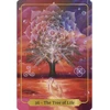 Animal Dreaming Sacred Blessings Oracle Kortos