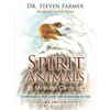 Animal Dreaming Spirit Animals Message kortos