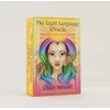 Animal Dreaming The Light Language Oracle Kortos