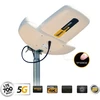 Antena - Televés DVB-T/T2 Direkcinė UHF 34dB Balta Televés DINOVA BOSS DVB-T/T2 Antena 144021