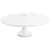 Antenna - Maclean DVB-T/T2 HEVC Aktyvi Omni-Kryptinė MCTV-104 5V 75Ω