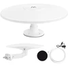 Antenna - Maclean DVB-T/T2 HEVC Aktyvi Omni-Kryptinė MCTV-104 5V 75Ω