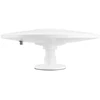 Antenna - Maclean DVB-T/T2 HEVC Aktyvi Omni-Kryptinė MCTV-104 5V 75Ω