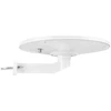 Antenna - Maclean DVB-T/T2 HEVC Aktyvi Omni-Kryptinė MCTV-104 5V 75Ω