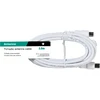 Antenos Laidas - Vivanco 3 m Antenos Laido Ilgintuvas