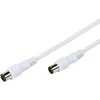 Antenos Laidas - Vivanco PS 10 m