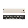 Sennheiser EW-D ASA - active antena splitter (470–694 MHz)